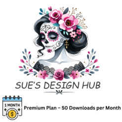 Premium Plan – 50 Downloads per Month | Premium Plan